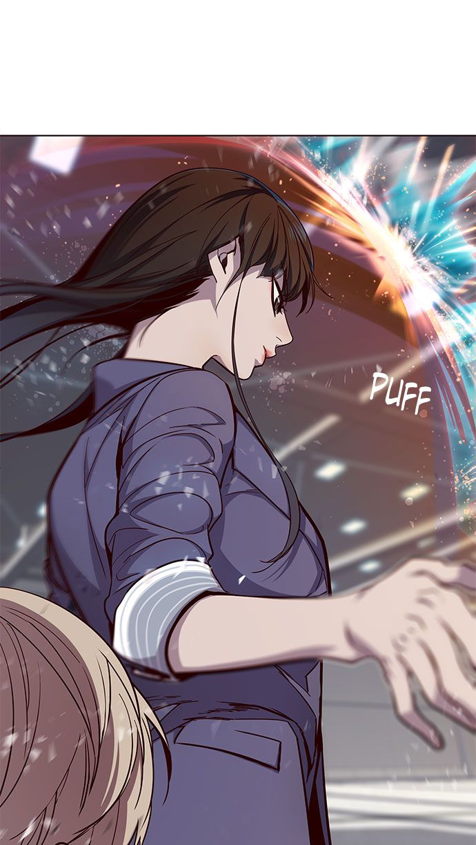 Eleceed Manhwa - Chapter 33 Page 19