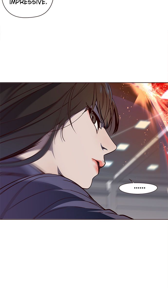 Eleceed Manhwa - Chapter 33 Page 21