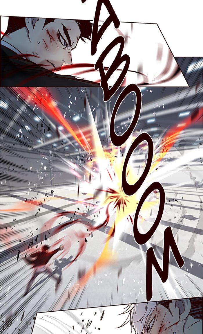 Eleceed Manhwa - Chapter 33 Page 23