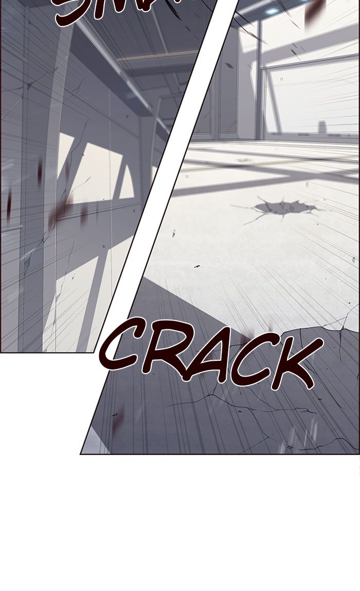 Eleceed Manhwa - Chapter 33 Page 27