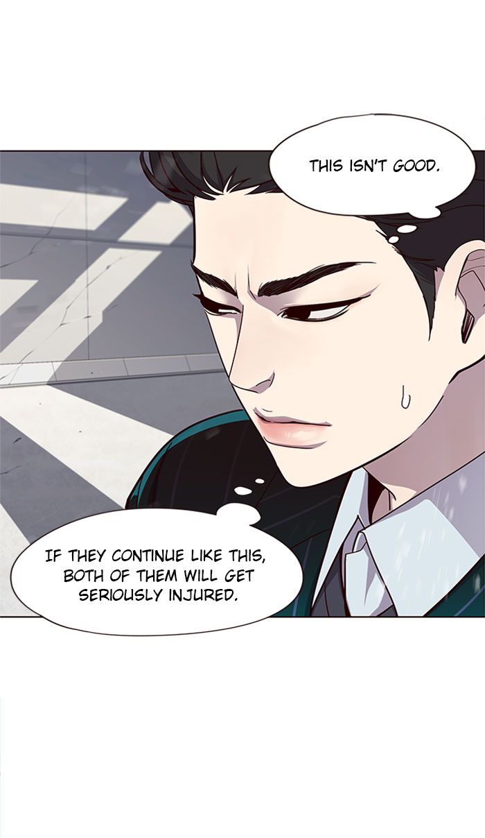 Eleceed Manhwa - Chapter 33 Page 28