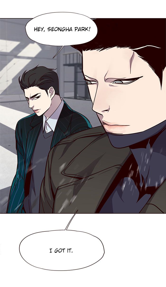 Eleceed Manhwa - Chapter 33 Page 29