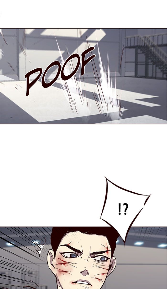 Eleceed Manhwa - Chapter 33 Page 30