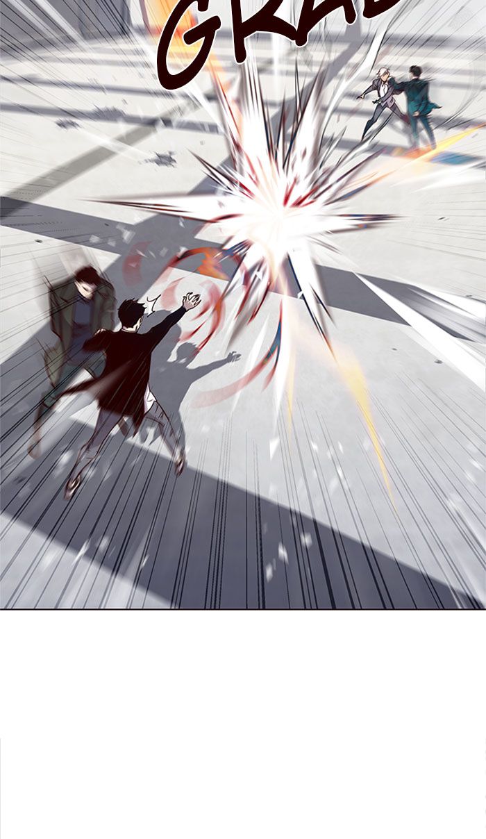 Eleceed Manhwa - Chapter 33 Page 32