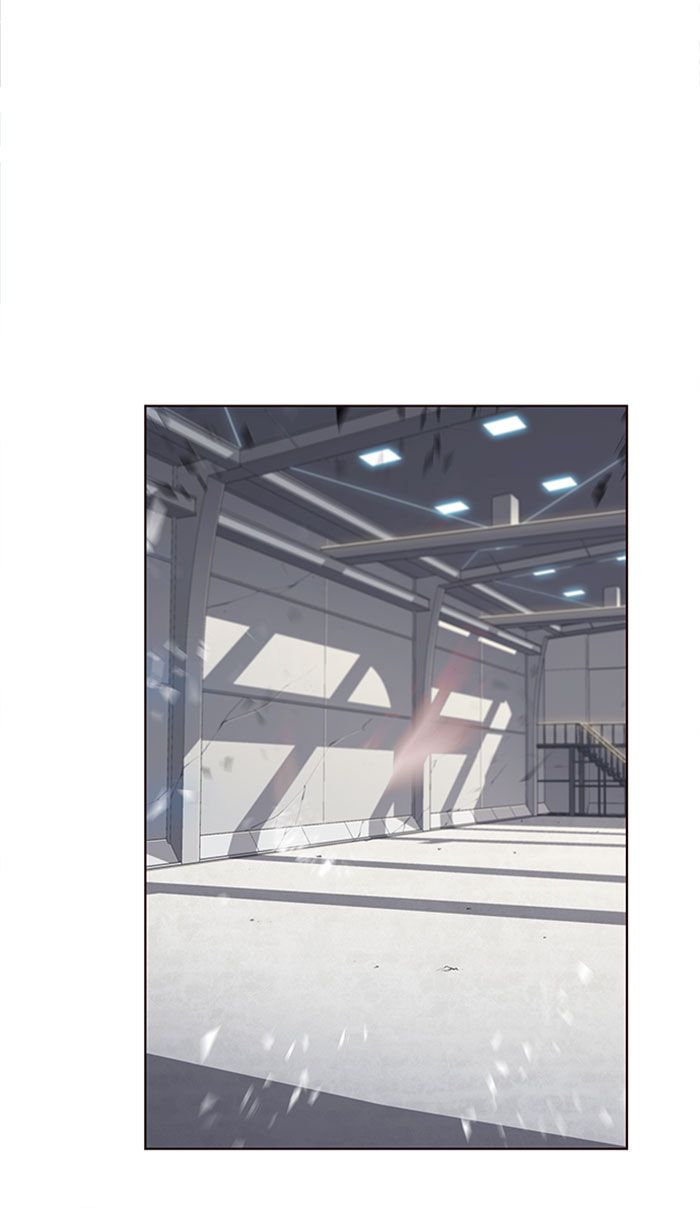 Eleceed Manhwa - Chapter 33 Page 34