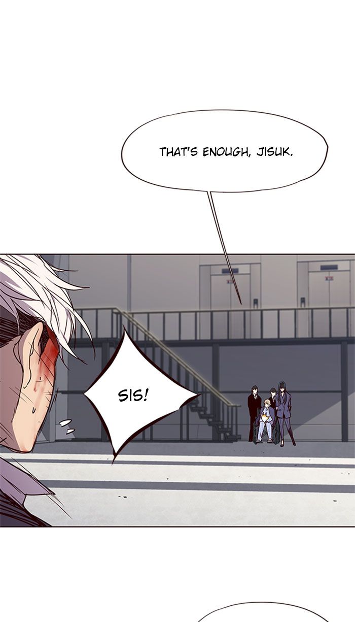 Eleceed Manhwa - Chapter 33 Page 38