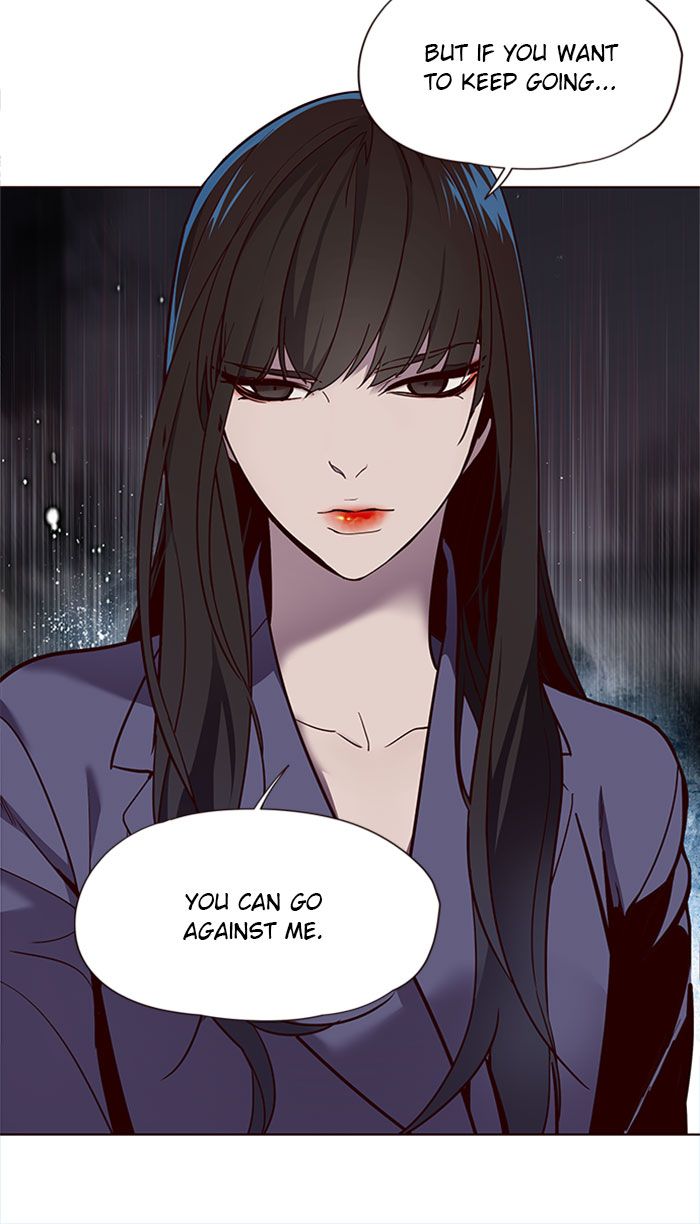 Eleceed Manhwa - Chapter 33 Page 39