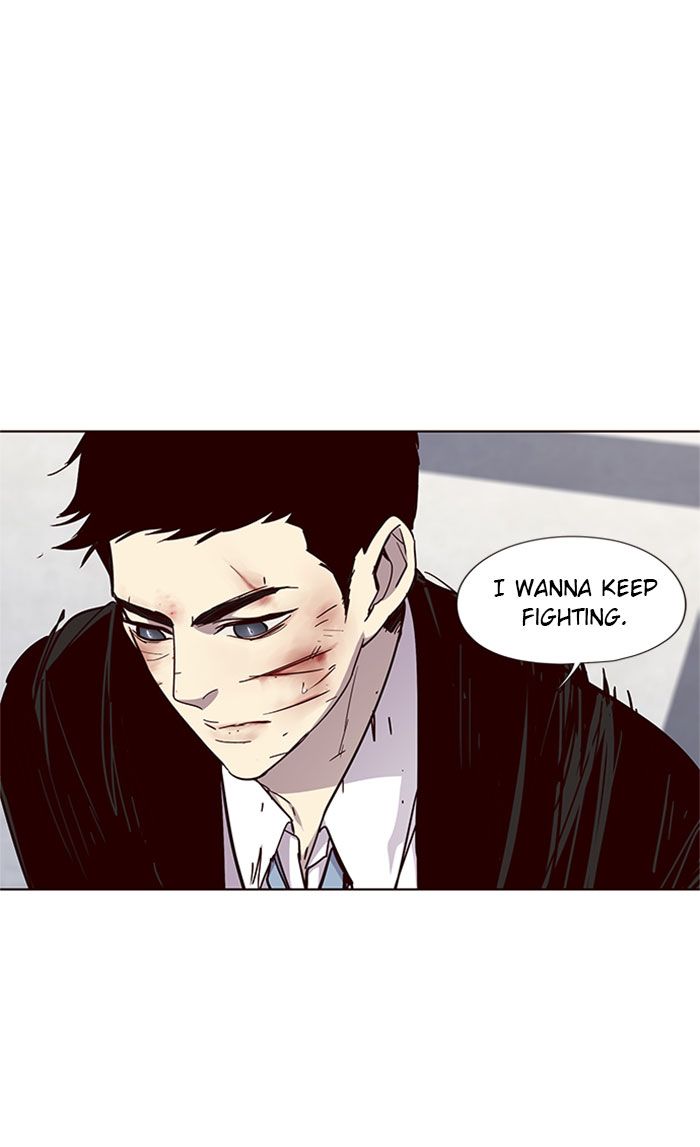 Eleceed Manhwa - Chapter 33 Page 42