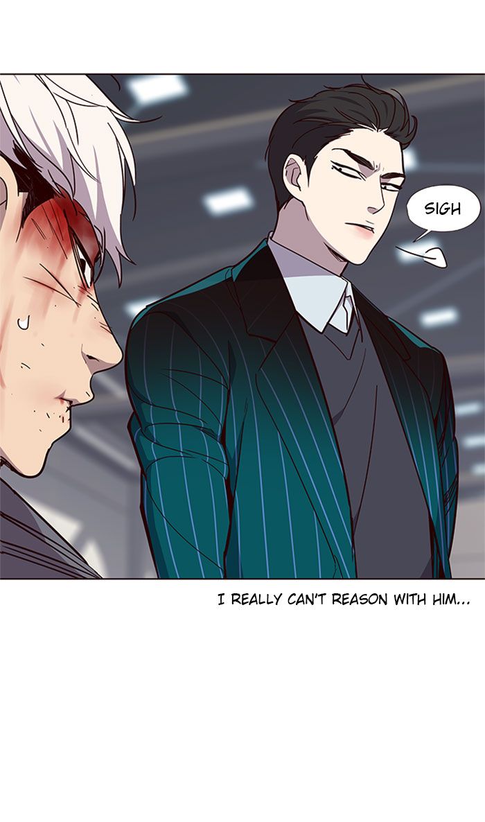 Eleceed Manhwa - Chapter 33 Page 45