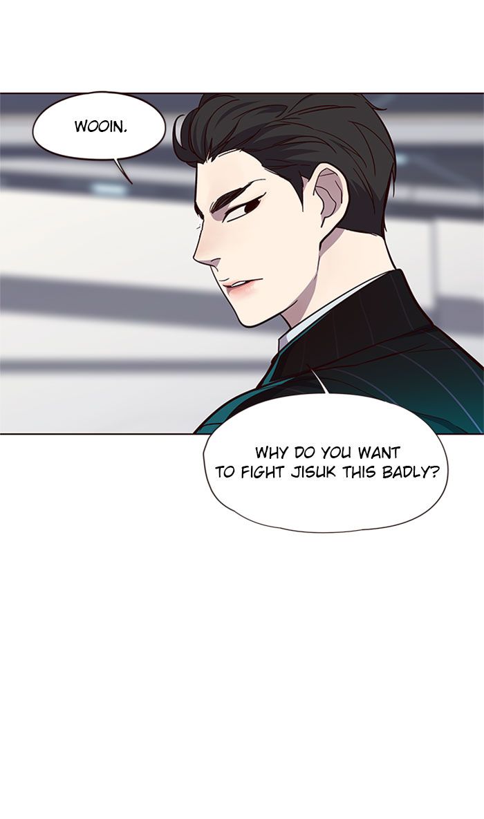 Eleceed Manhwa - Chapter 33 Page 46