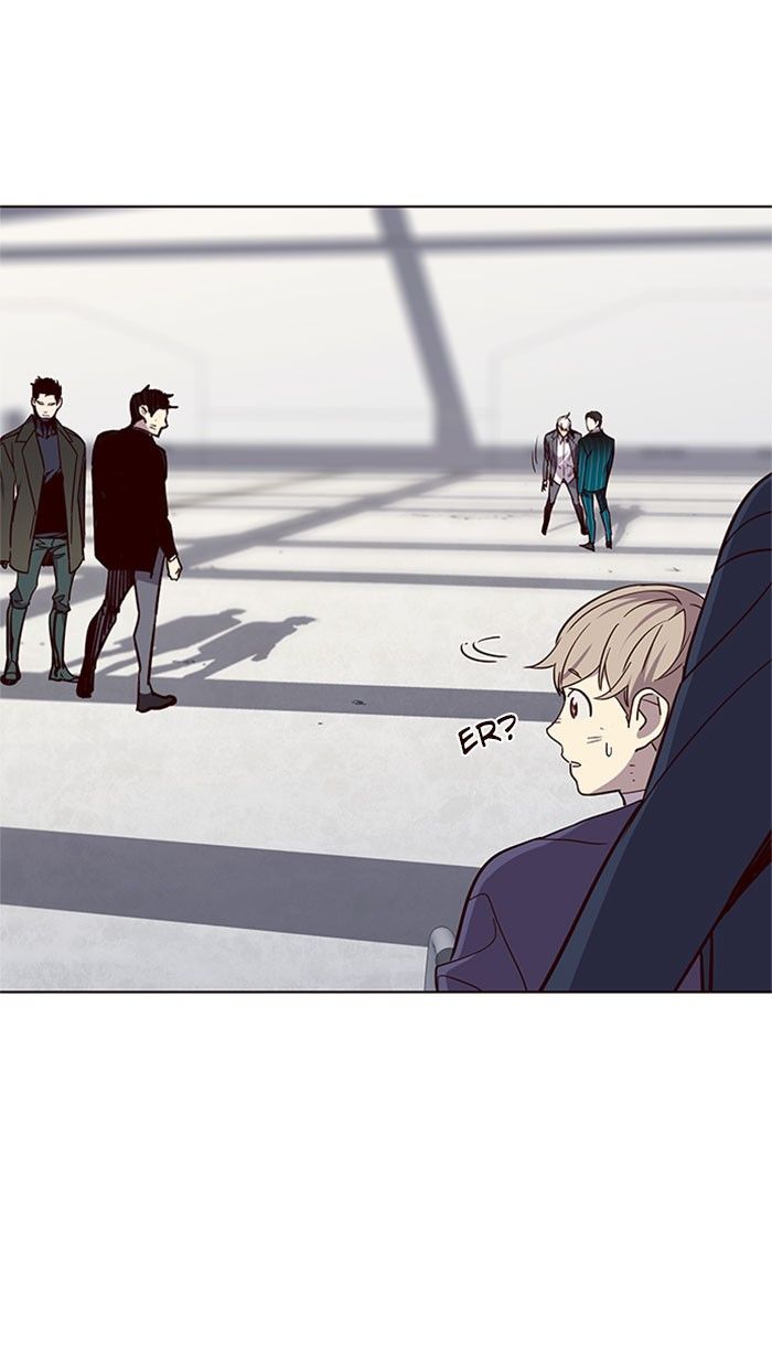 Eleceed Manhwa - Chapter 33 Page 50