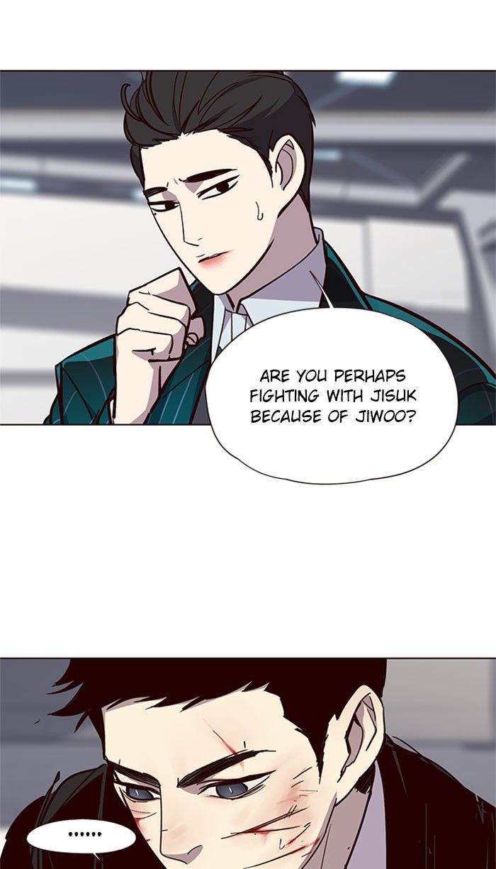 Eleceed Manhwa - Chapter 33 Page 51