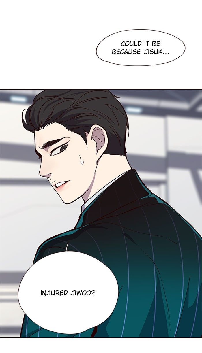 Eleceed Manhwa - Chapter 33 Page 53