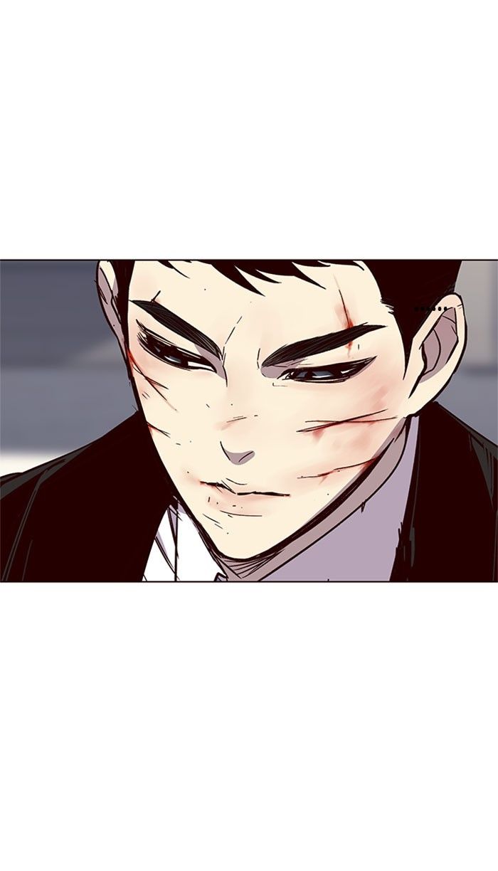 Eleceed Manhwa - Chapter 33 Page 54