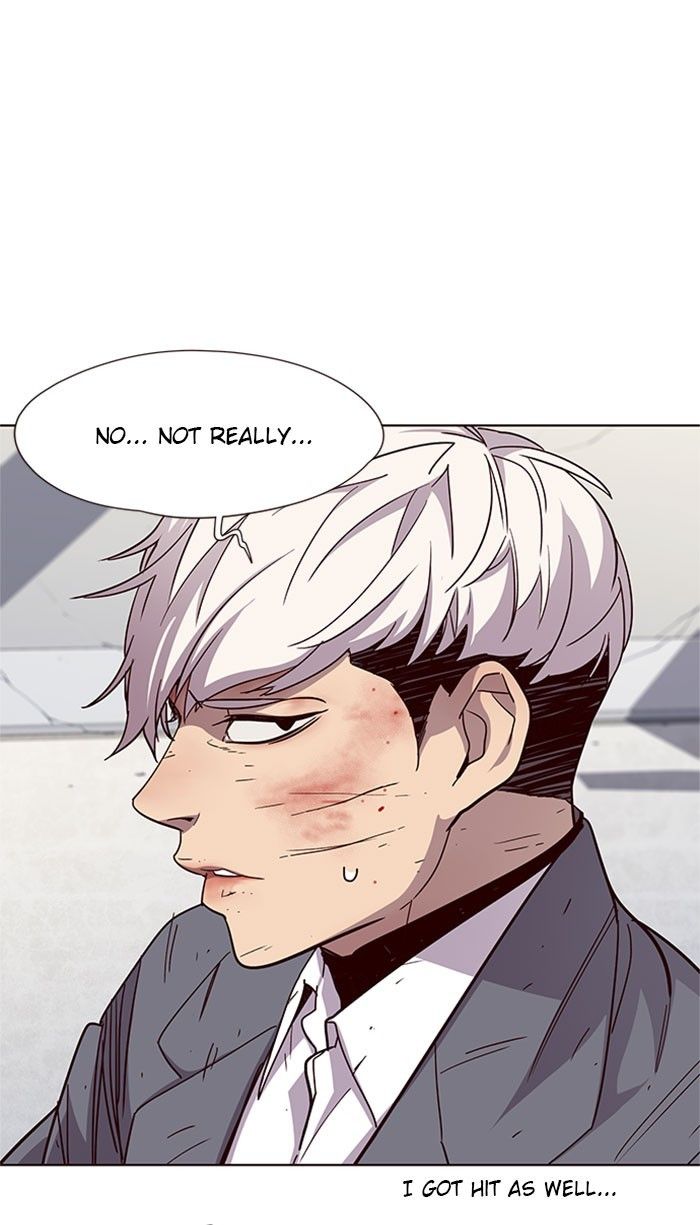 Eleceed Manhwa - Chapter 33 Page 58