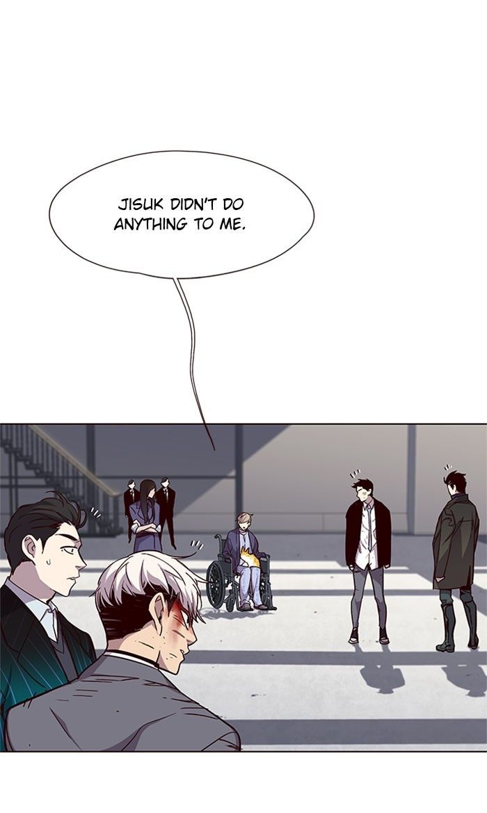 Eleceed Manhwa - Chapter 33 Page 63