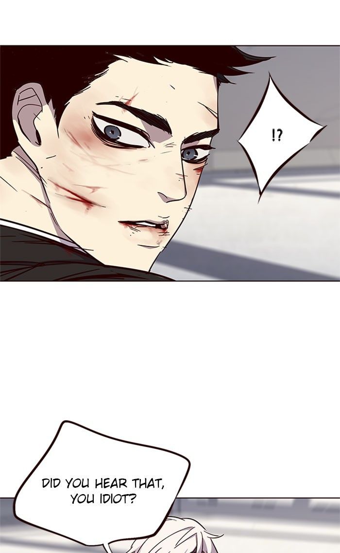 Eleceed Manhwa - Chapter 33 Page 65