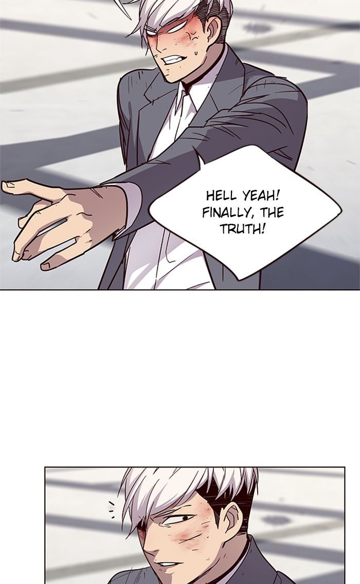 Eleceed Manhwa - Chapter 33 Page 66