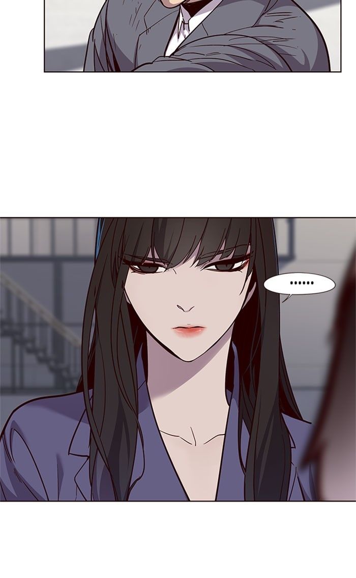 Eleceed Manhwa - Chapter 33 Page 67