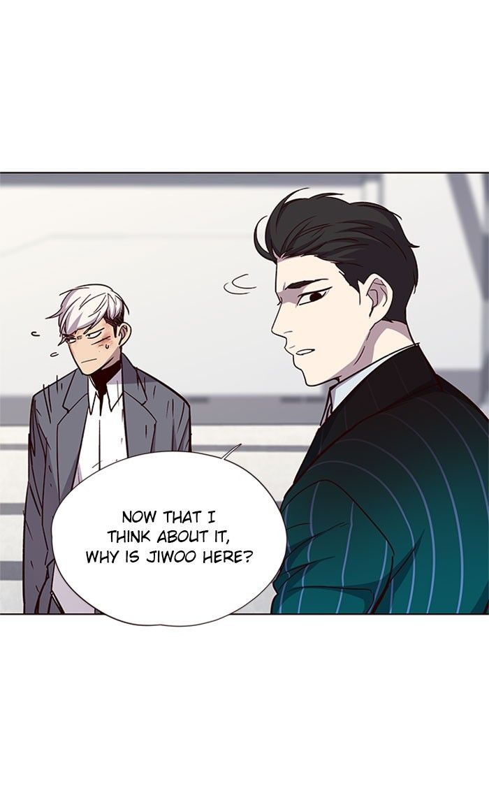 Eleceed Manhwa - Chapter 33 Page 68