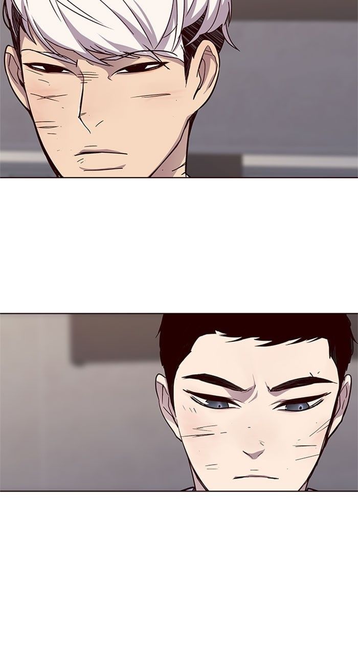 Eleceed Manhwa - Chapter 33 Page 73