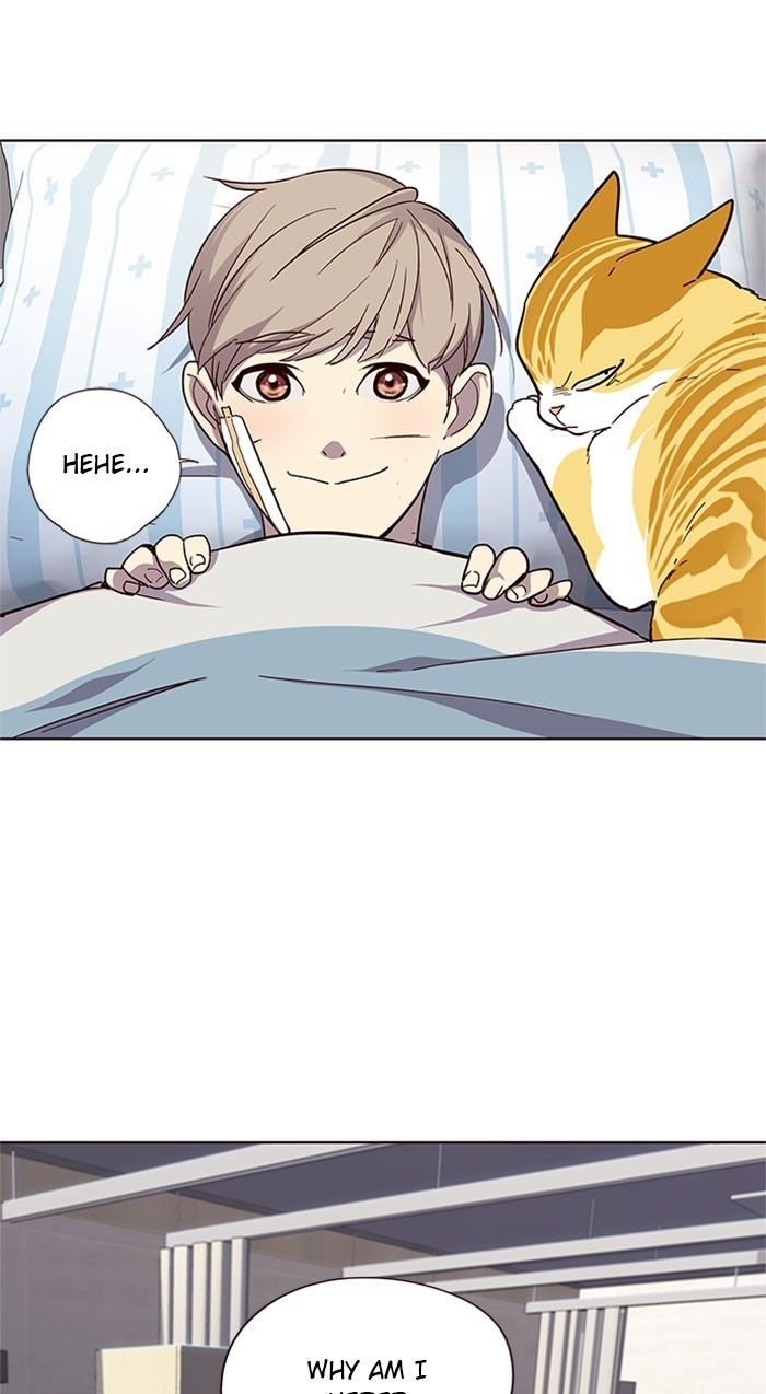 Eleceed Manhwa - Chapter 33 Page 74