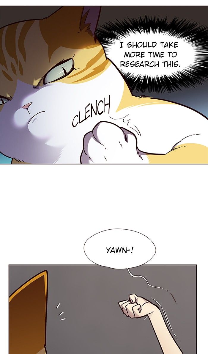 Eleceed Manhwa - Chapter 55 Page 5