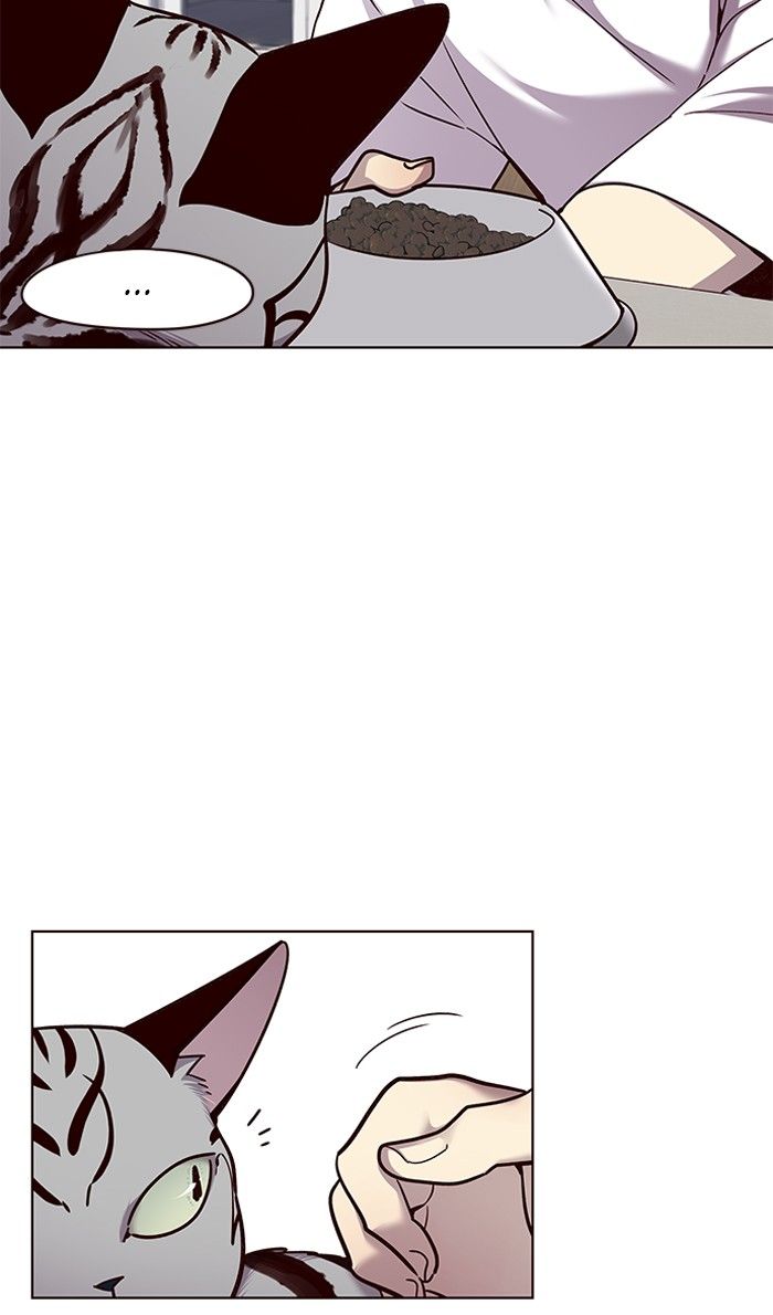 Eleceed Manhwa - Chapter 55 Page 14