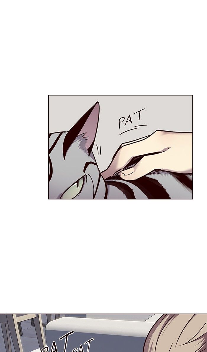 Eleceed Manhwa - Chapter 55 Page 15