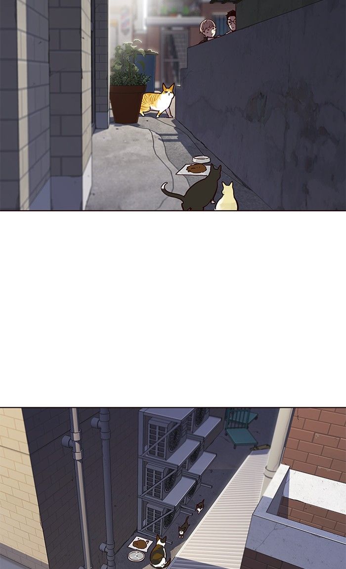 Eleceed Manhwa - Chapter 55 Page 33