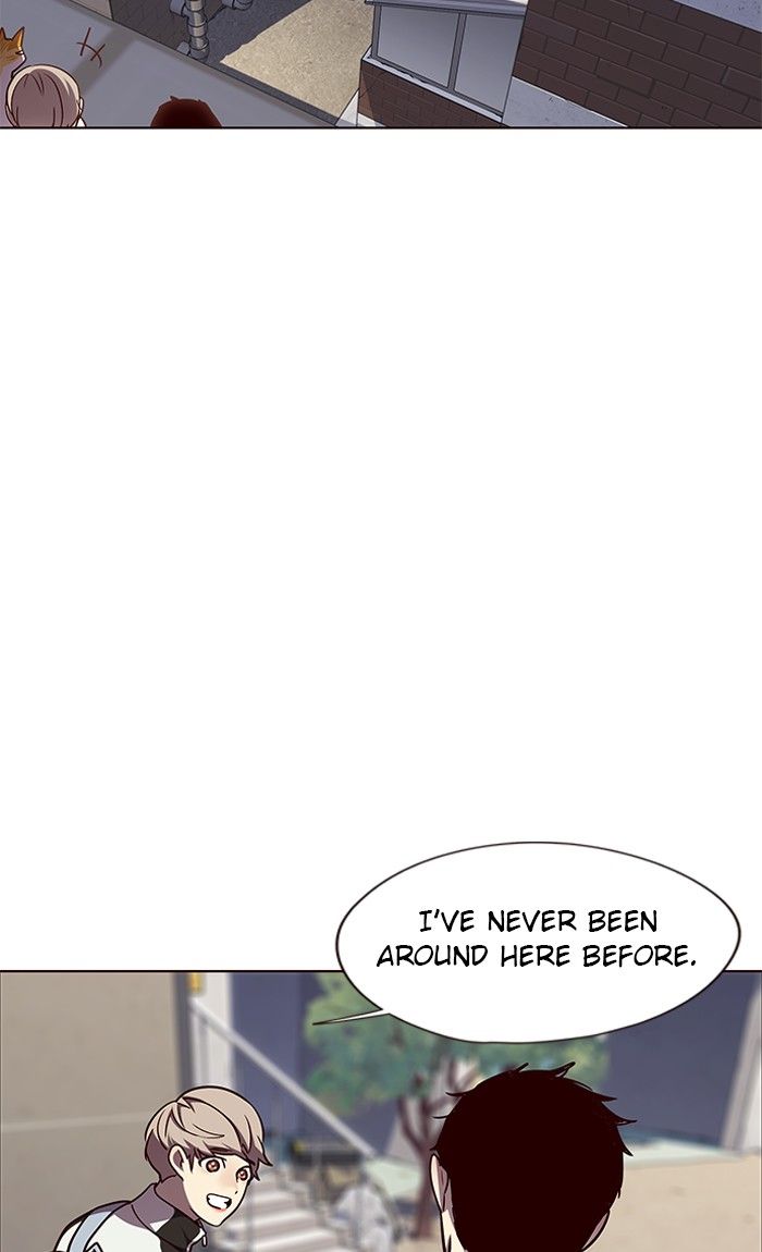 Eleceed Manhwa - Chapter 55 Page 34