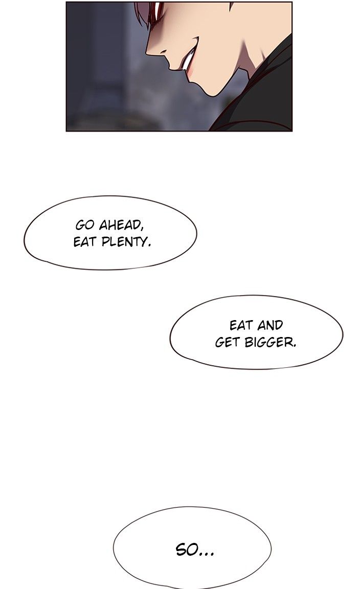 Eleceed Manhwa - Chapter 55 Page 38