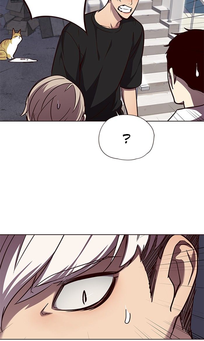 Eleceed Manhwa - Chapter 55 Page 44