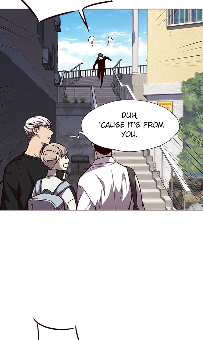 Eleceed Manhwa - Chapter 55 Page 51