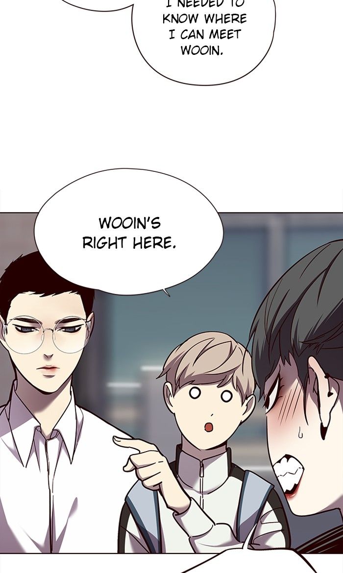 Eleceed Manhwa - Chapter 55 Page 54