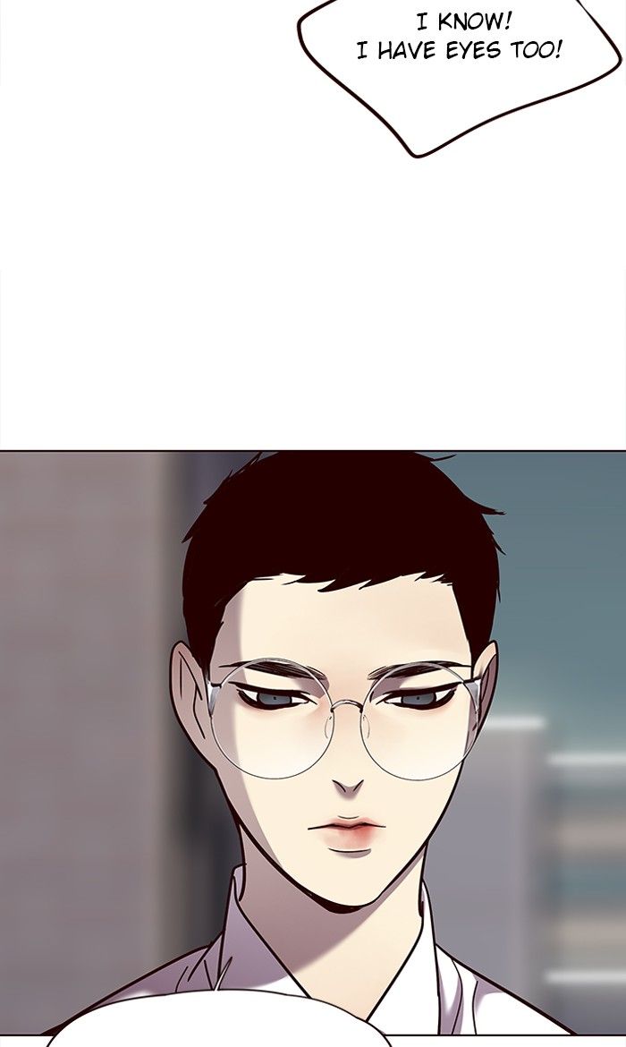 Eleceed Manhwa - Chapter 55 Page 55