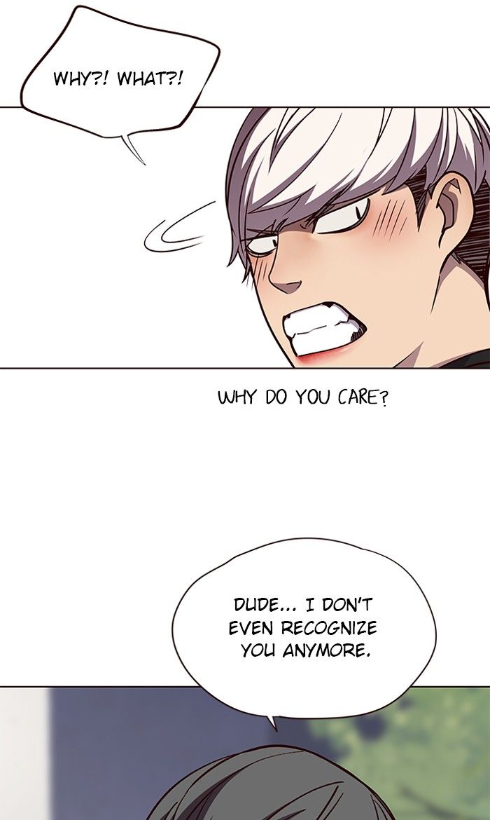 Eleceed Manhwa - Chapter 55 Page 62