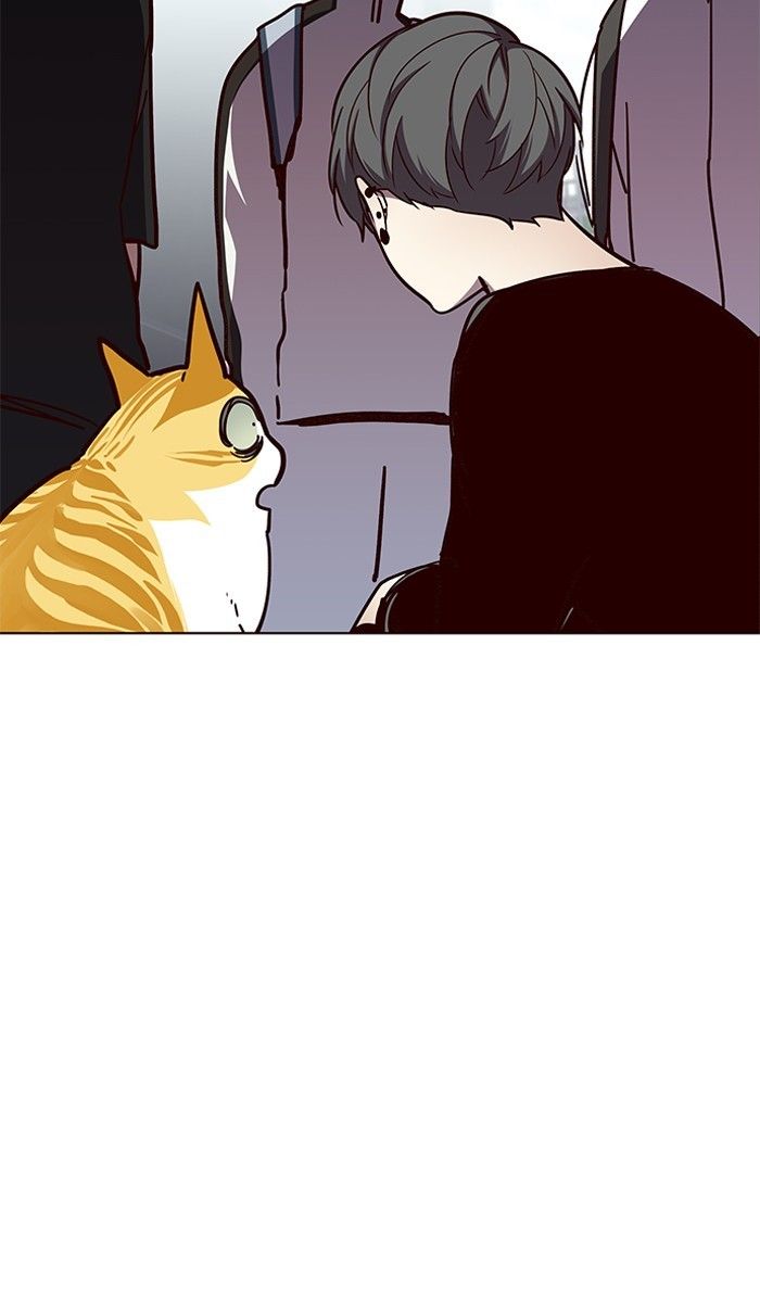 Eleceed Manhwa - Chapter 55 Page 72