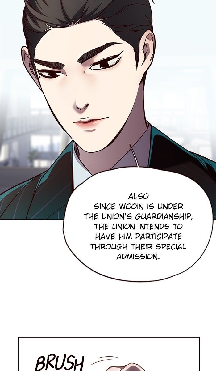 Eleceed Manhwa - Chapter 55 Page 74