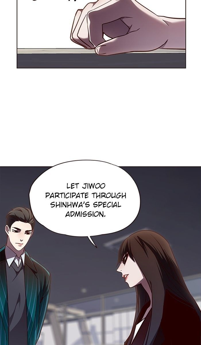 Eleceed Manhwa - Chapter 55 Page 75