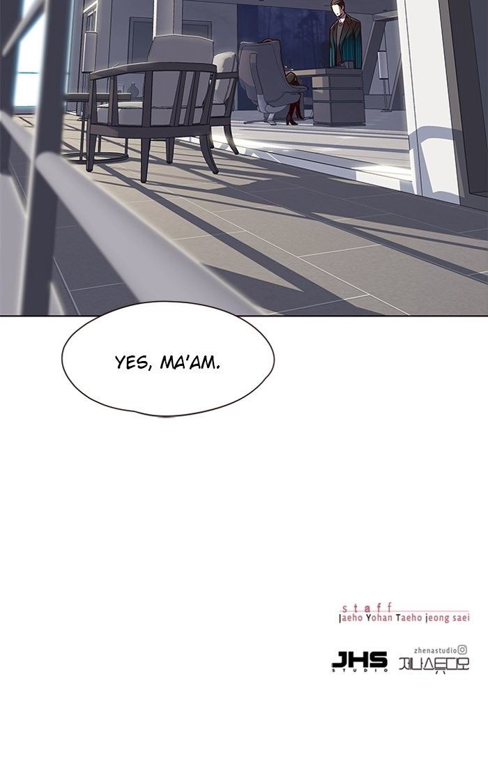 Eleceed Manhwa - Chapter 55 Page 77