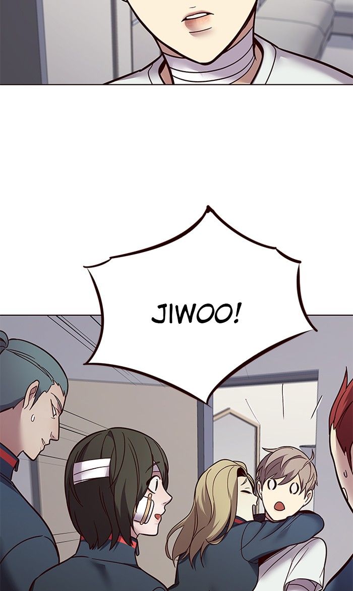 Eleceed Manhwa - Chapter 88 Page 32