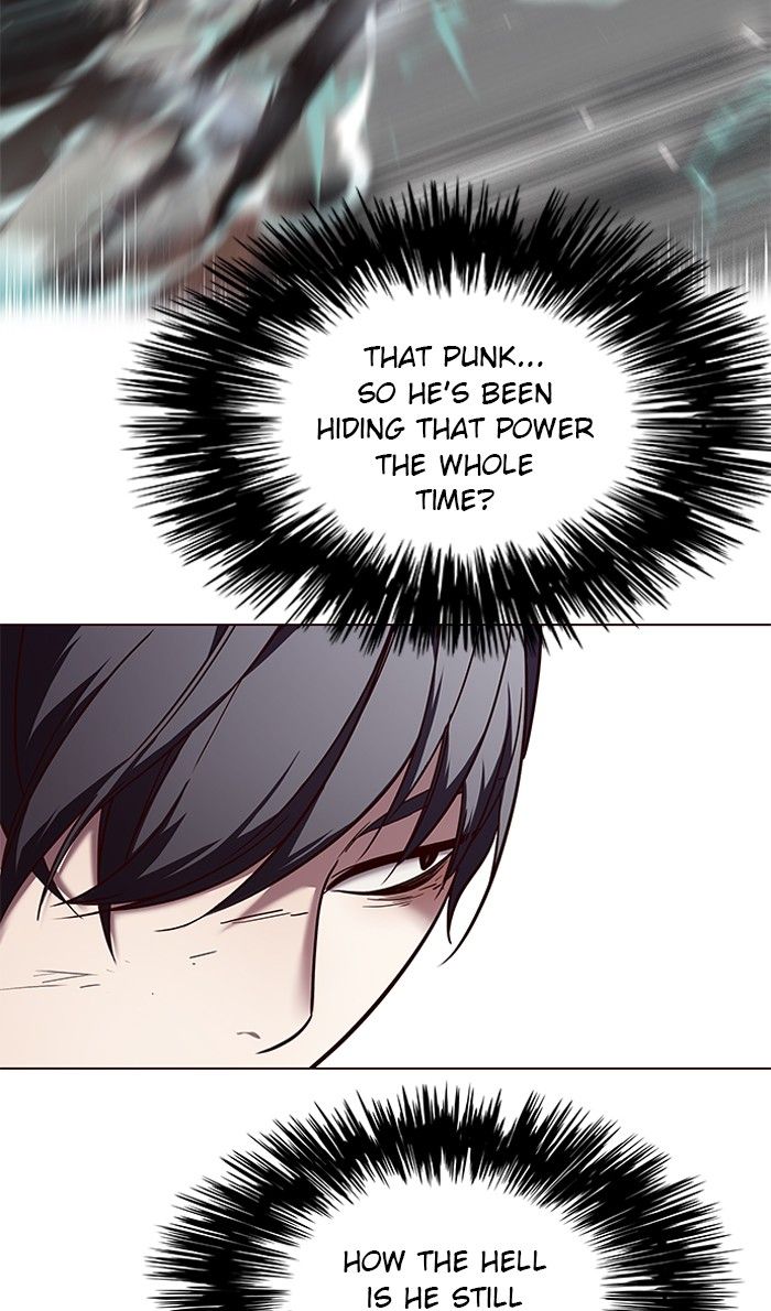 Eleceed Manhwa - Chapter 88 Page 54