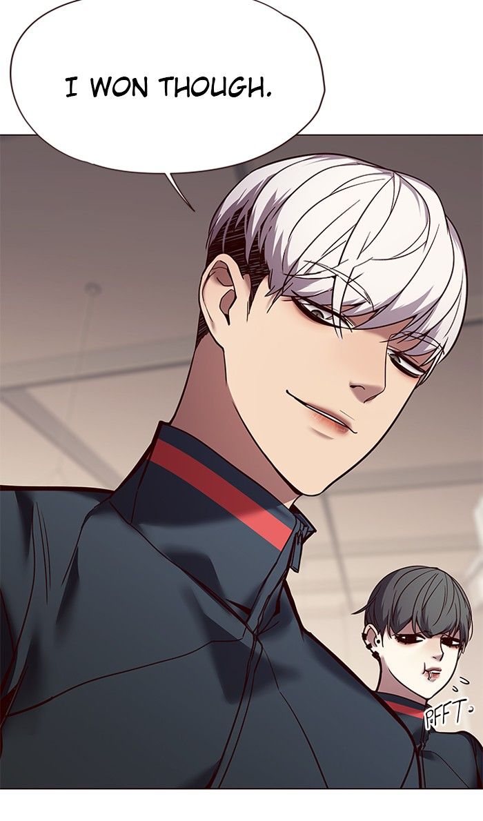 Eleceed Manhwa - Chapter 88 Page 62