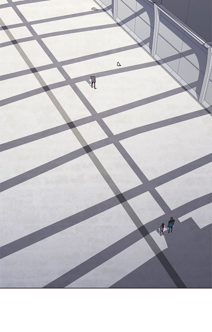 Eleceed Manhwa - Chapter 25 Page 1