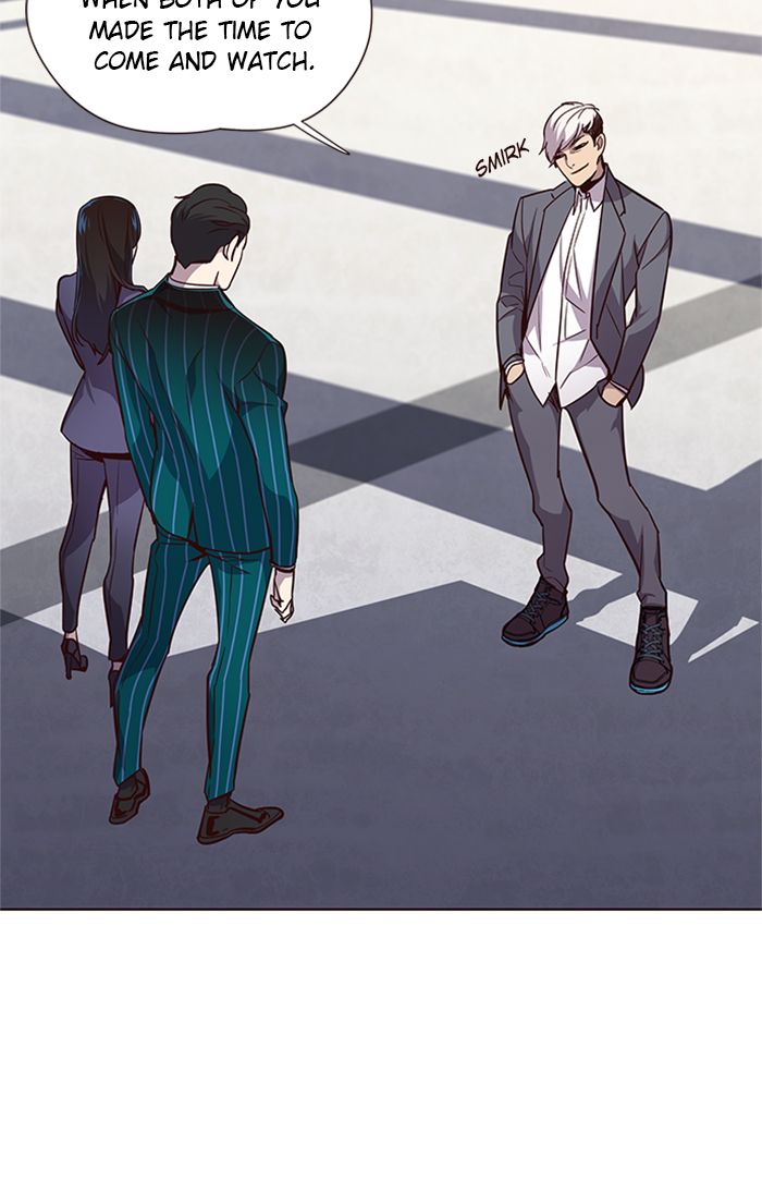 Eleceed Manhwa - Chapter 25 Page 6