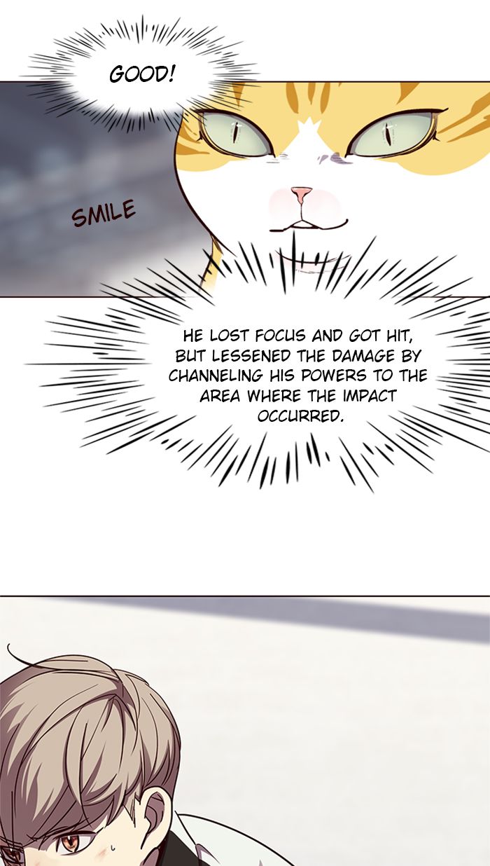 Eleceed Manhwa - Chapter 25 Page 12