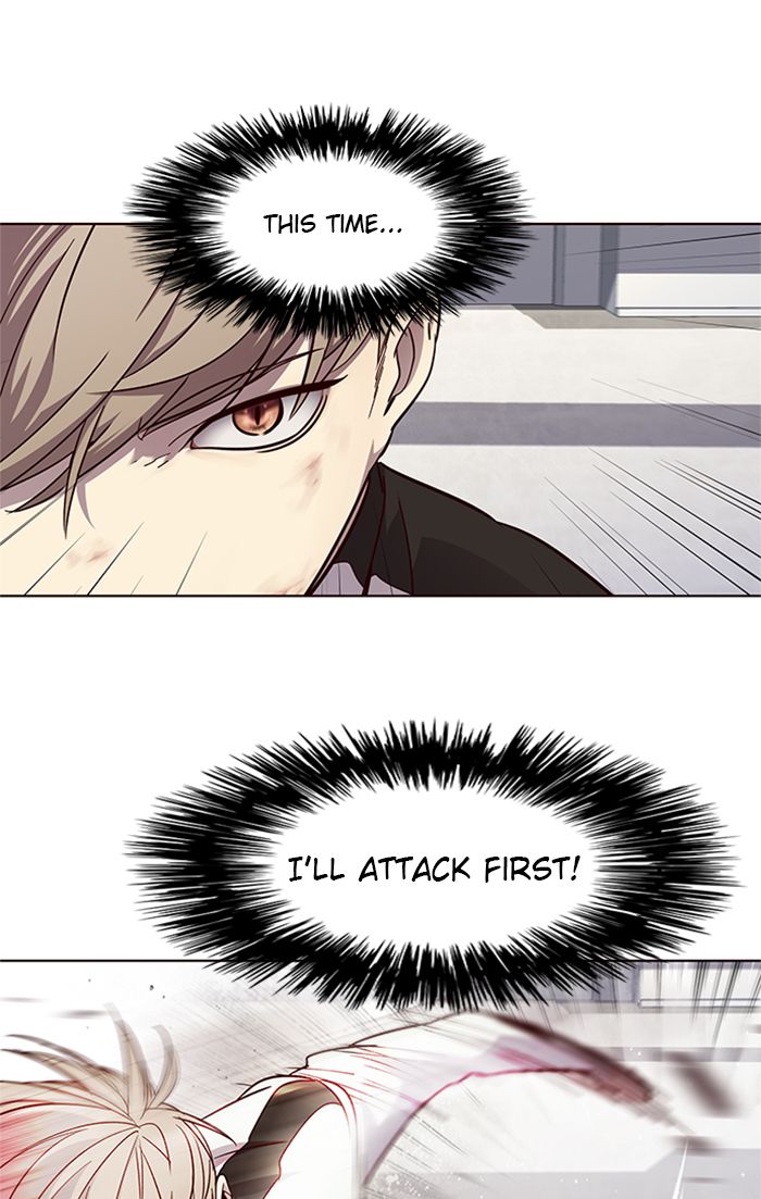 Eleceed Manhwa - Chapter 25 Page 17