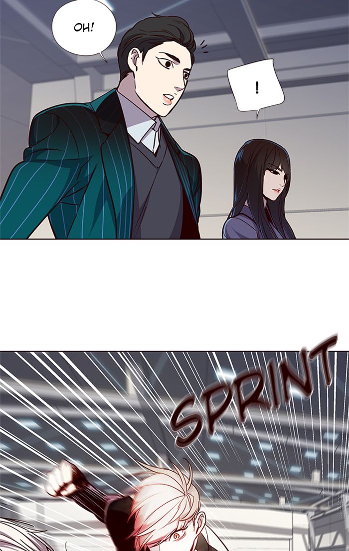 Eleceed Manhwa - Chapter 25 Page 19