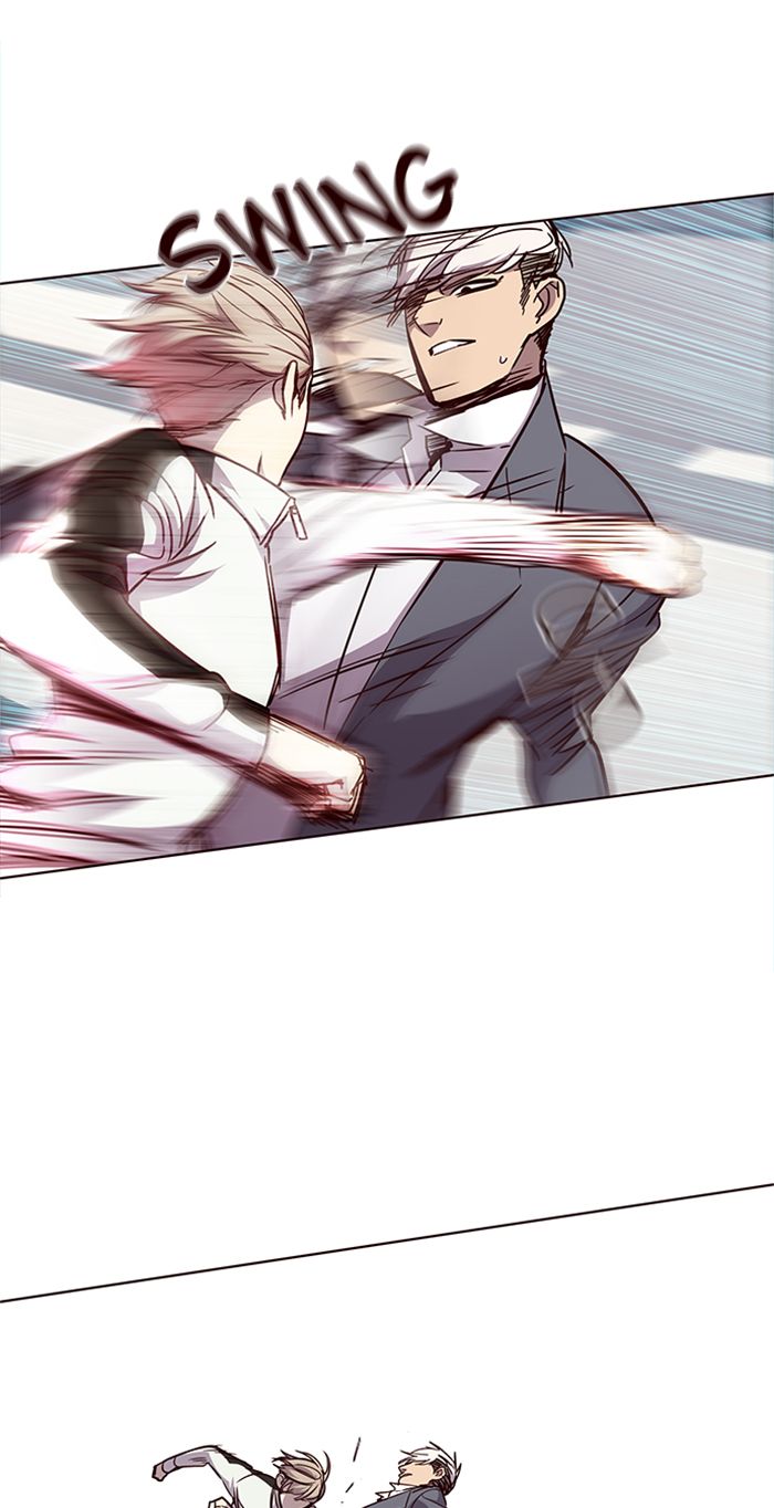 Eleceed Manhwa - Chapter 25 Page 22